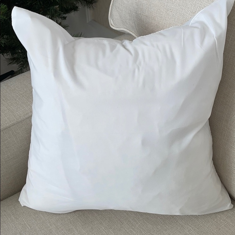 🌸FUN  pillow to dress up any room GREAT gift - Picture 4 of 5